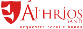 Athrios Band